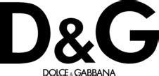 dolce gabbana jobs uk|Dolce & Gabbana job openings.